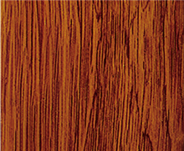 Mw-46 gold oak